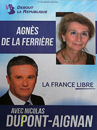 nobles-deputes-2012