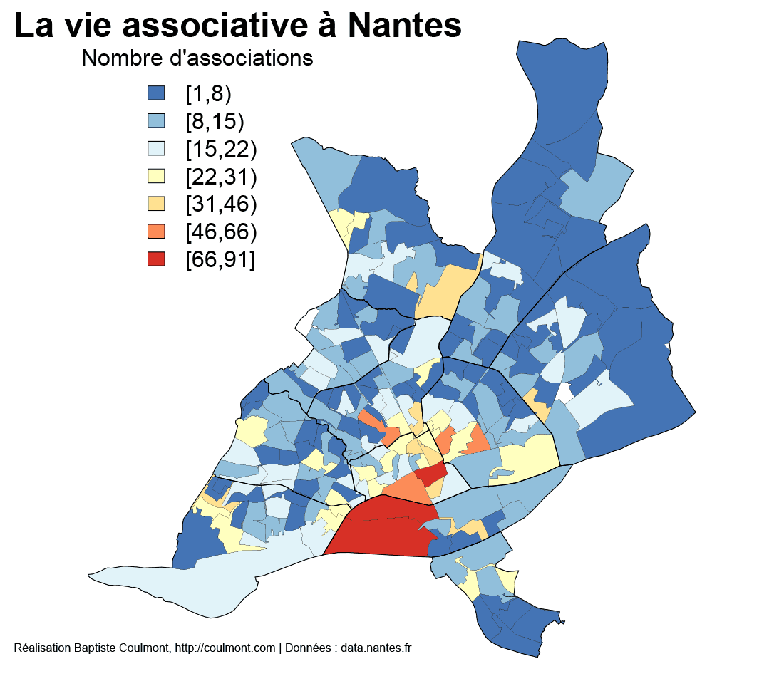 nantes-associations