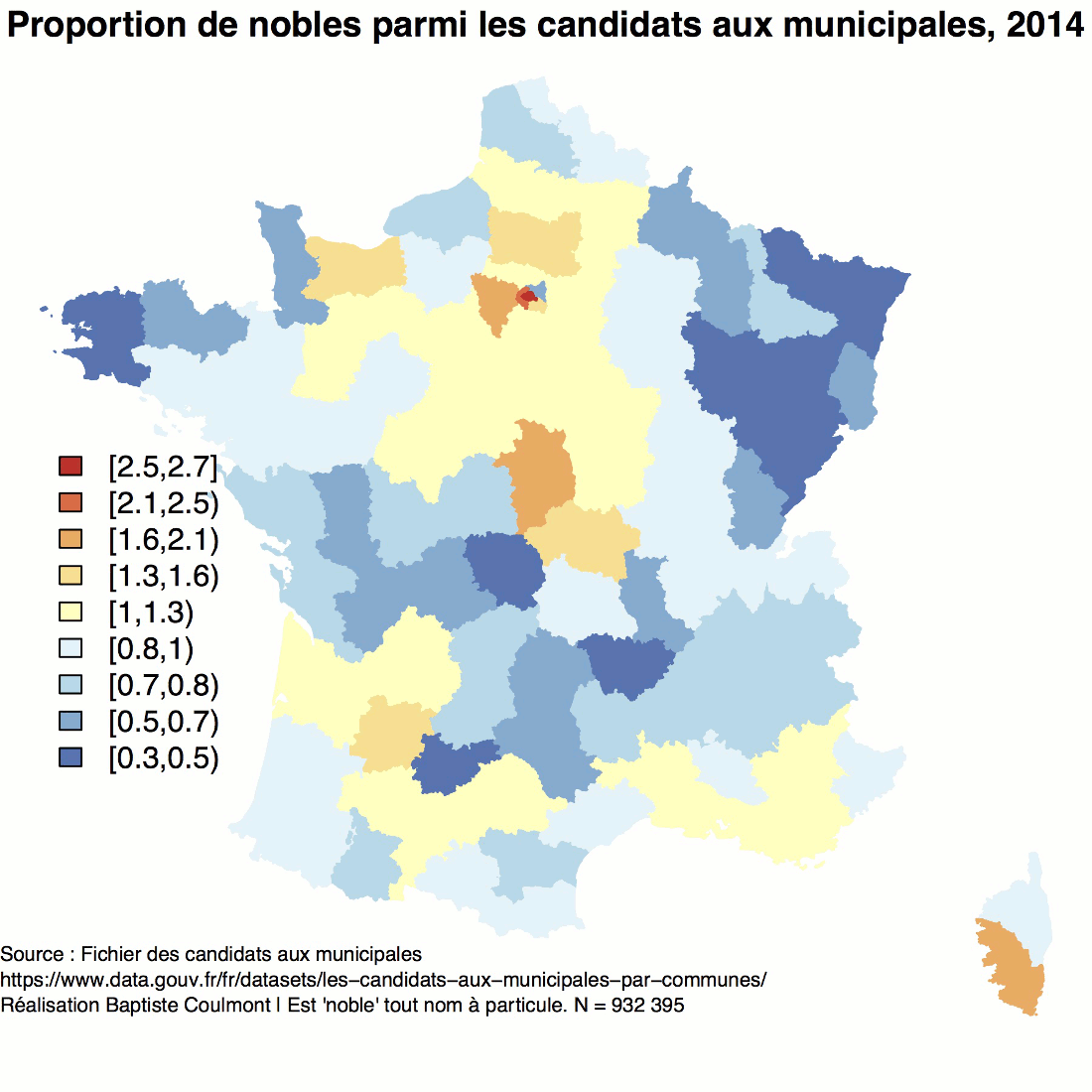 noblescandidats-municipales-carte