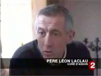Pere Leon