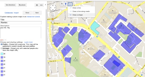 map-google-quartier