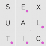 sexualitics-logo-150x150
