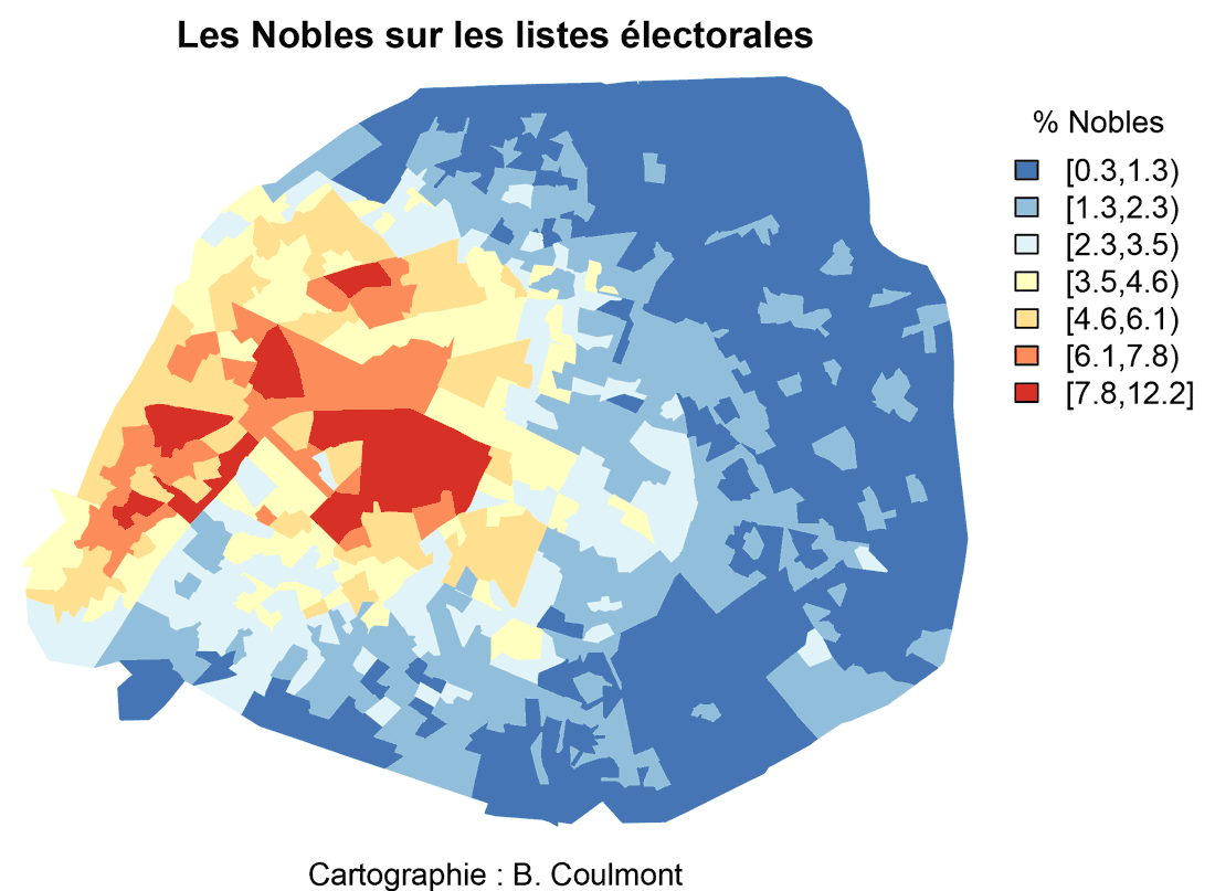 nobles-2014