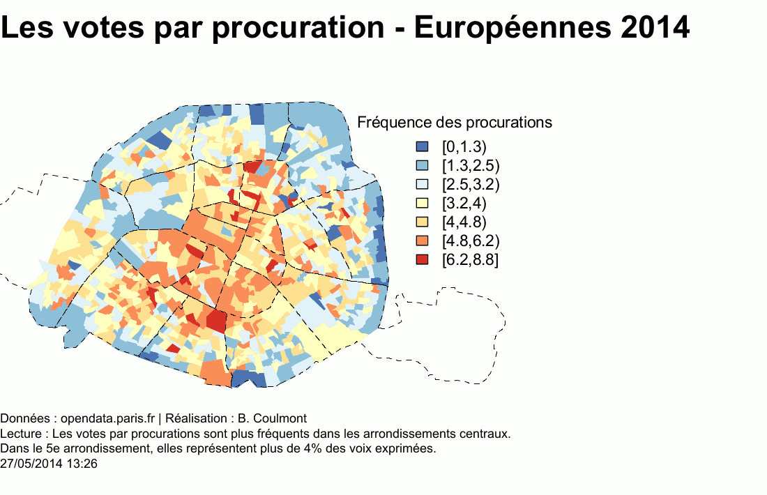 procuration-europeennes-2014