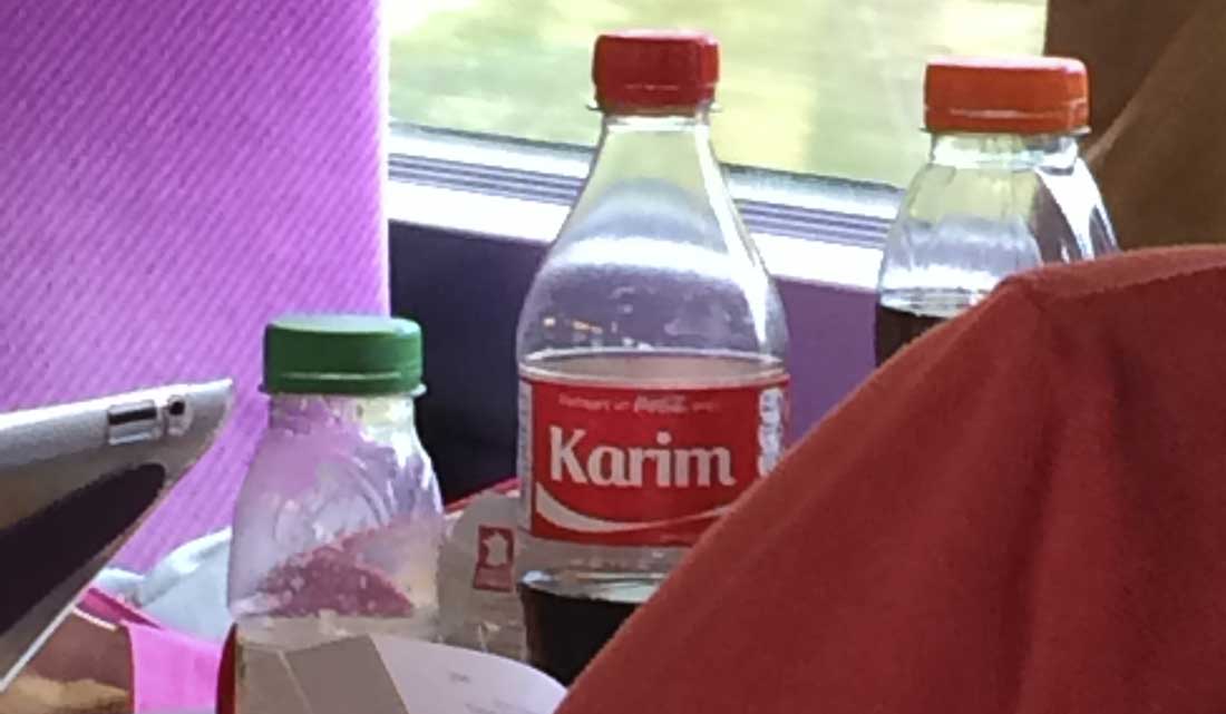 karim-coca