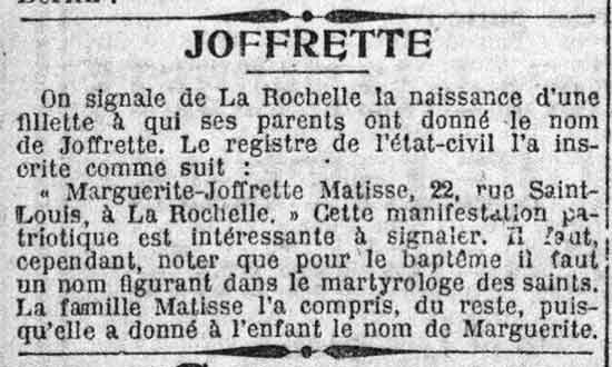 joffrette-lacroix-1915-web