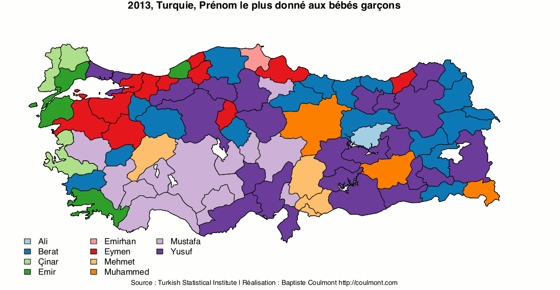 turquie-2013-garcons