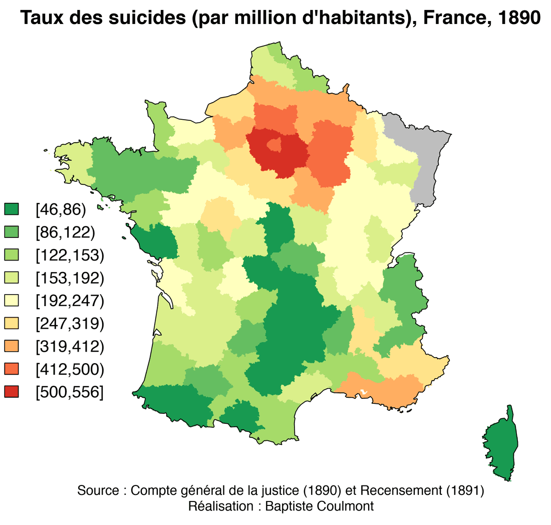 suicide-1890