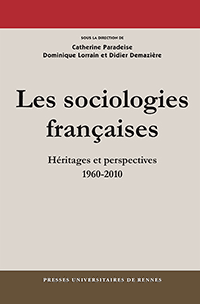 sociologiesfrancaises-PUR
